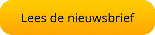 Lees de nieuwsbrief